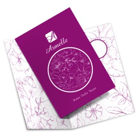 Armelle - Официальный сайт